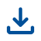 ダウンロードアイコン