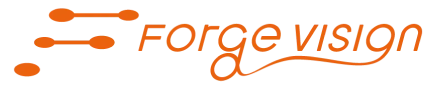 ForgeVision