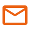メールアイコン